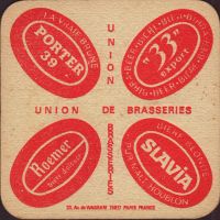 Bierdeckelunion-de-brasseries-10