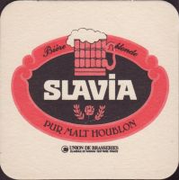 Beer coaster union-de-brasseries-11-small