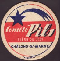 Beer coaster union-de-brasseries-13-oboje