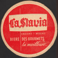 Pivní tácek union-de-brasseries-14