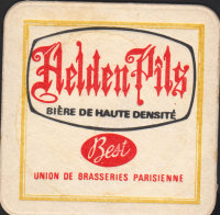 Beer coaster union-de-brasseries-15