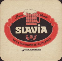 Beer coaster union-de-brasseries-3