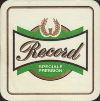 Beer coaster union-de-brasseries-5-small