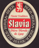 Beer coaster union-de-brasseries-6