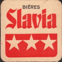 Beer coaster union-de-brasseries-8-small