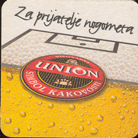 Pivní tácek union-pivo-10