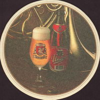 Beer coaster union-pivo-17-zadek