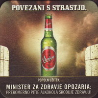 Beer coaster union-pivo-18-oboje