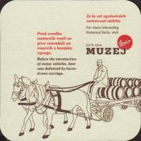 Beer coaster union-pivo-19-zadek-small