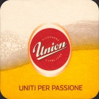 Beer coaster union-pivo-34-small.jpg