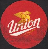 Beer coaster union-pivo-35-small.jpg