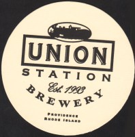 Pivní tácek union-station-2-small.jpg