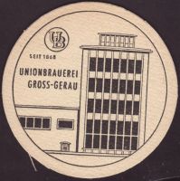 Bierdeckelunionbrauerei-gross-gerau-1