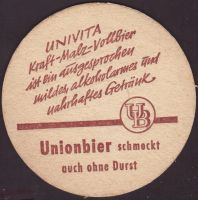 Bierdeckelunionbrauerei-gross-gerau-2-zadek