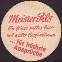 Beer coaster unionbrauerei-gross-gerau-3-zadek-small