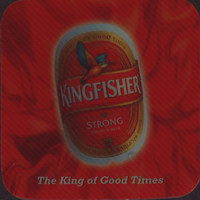 Beer coaster united-breweries-5-small