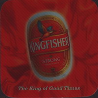 Beer coaster united-breweries-5