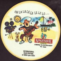 Beer coaster united-breweries-6-small