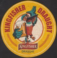 Beer coaster united-breweries-8-oboje-small