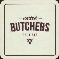 Bierdeckelunited-butchers-1-small