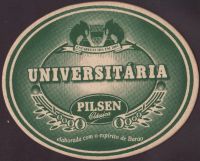 Bierdeckeluniversitaria-1-small