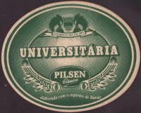 Beer coaster universitaria-1