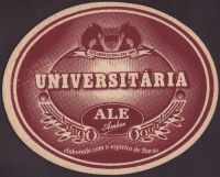 Bierdeckeluniversitaria-1-zadek