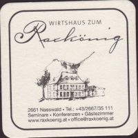 Beer coaster universitatsbrauhaus-2-zadek-small