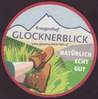 Pivní tácek unsas-glocknerblick-familie-rogl-1-zadek