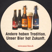 Pivní tácek unser-bier-2-small.jpg