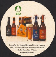 Pivní tácek unser-bier-3-small.jpg