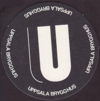 Bierdeckeluppsala-brygghus-1-oboje-small