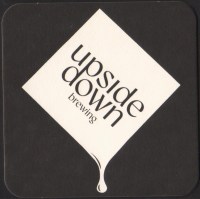 Pivní tácek upside-down-1-small