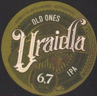 Beer coaster uraidla-1-oboje-small