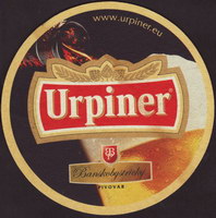 Beer coaster urpin-15