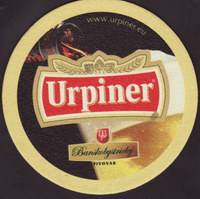 Beer coaster urpin-23