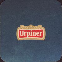 Bierdeckelurpin-40