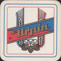 Beer coaster urpin-57