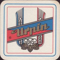 Bierdeckelurpin-57