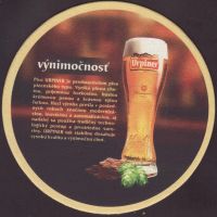 Beer coaster urpin-59-zadek-small