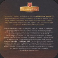 Pivní tácek urpin-67-zadek-small