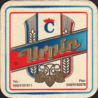 Beer coaster urpin-68-oboje-small.jpg
