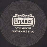 Beer coaster urpin-70-small.jpg