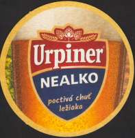 Beer coaster urpin-71-small.jpg