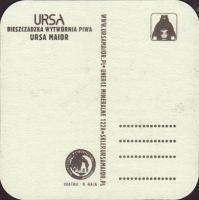 Beer coaster ursa-maior-1-zadek