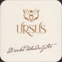 Bierdeckelursus-1-small