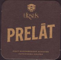 Bierdeckelursus-3-small