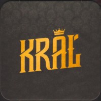 Pivní tácek ursus-43-zadek-small