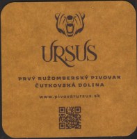 Bierdeckelursus-44-zadek-small