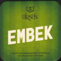 Bierdeckelursus-7